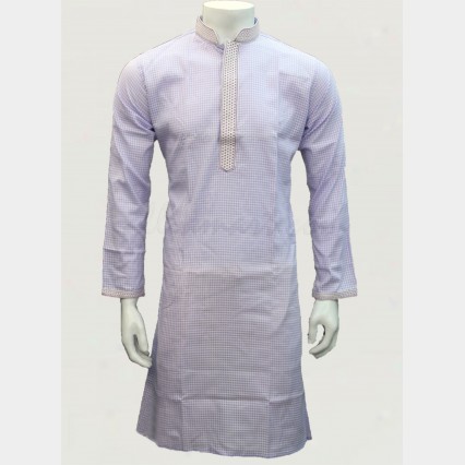 Men’s Panjabi and Payjama set